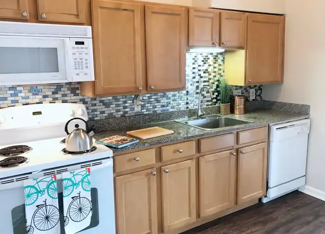 Property at The Margeaux - 2600 Houma Blvd, Metairie, LA, 70001, 1-2 bed, 1-1.5 bath, [object Object]