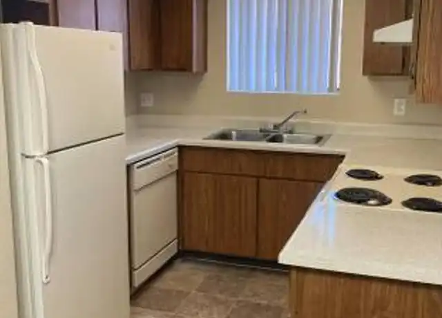 Property at 5350 E Taylor St Unit 237, Phoenix, AZ, 85008, 2 beds, 2 baths, [object Object]