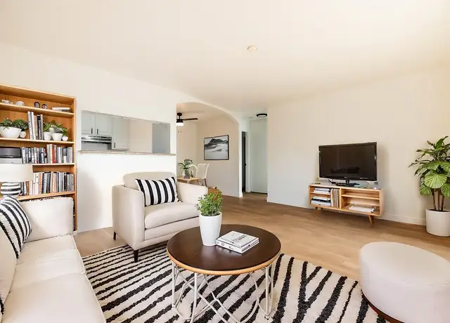 Photo of 3900 Horner St, Union City, CA 94587