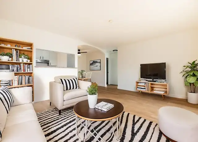 Property at Summerhill Place Apartments - 3900 Horner St, Union City, CA, 94587, 1-2 bed, 1 bath, Contact for Price