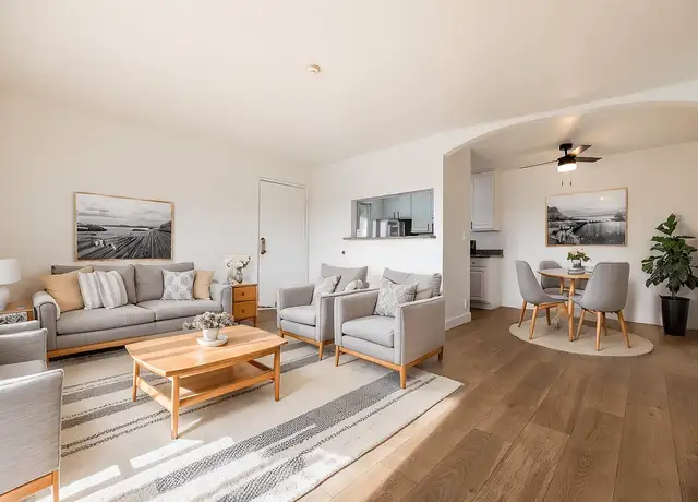 Photo of 3900 Horner St, Union City, CA 94587
