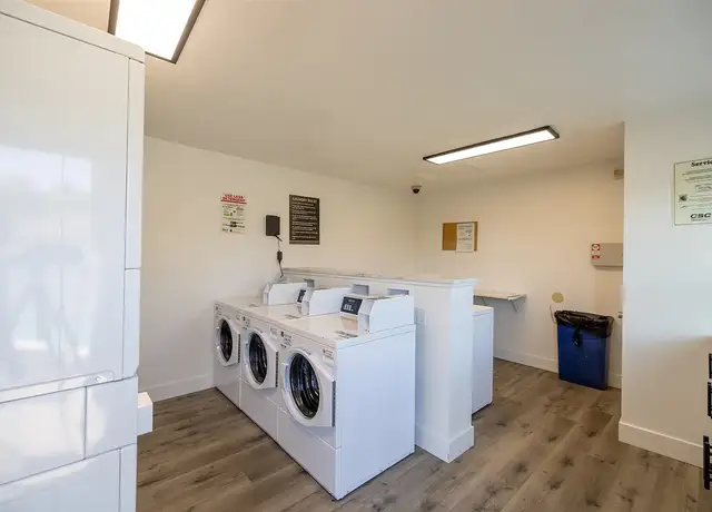 Photo of 3900 Horner St, Union City, CA 94587