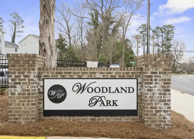 Property at 2127 Kilborne Dr, Charlotte, NC, 28205, 1 bed, 1 bath, [object Object]