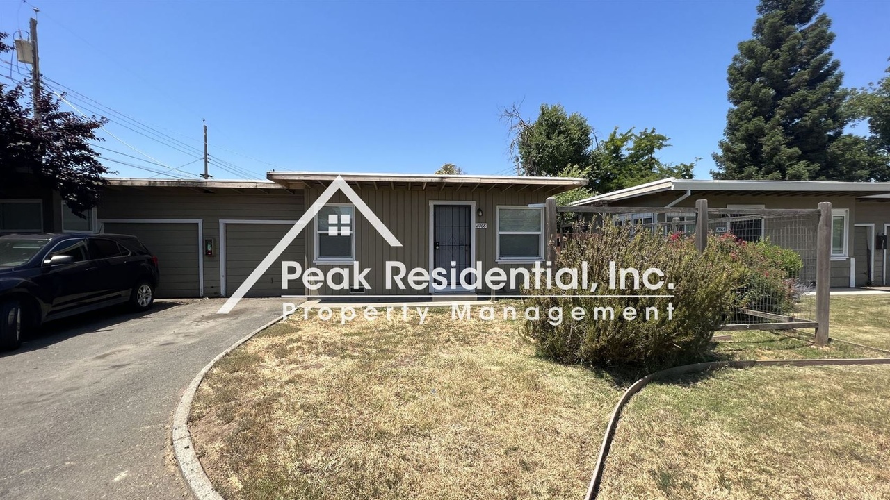 2060 15th Ave, Sacramento, CA 95822 Redfin