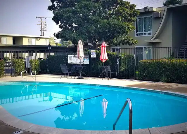 Property at The Retreat - 9230 Kiefer Blvd, Sacramento, CA, 95826, 0-2 beds, 1 bath, [object Object]