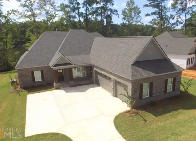 Property at 417 Lakeview Way, Lagrange, GA, 30241, 4 beds, 4 baths, [object Object]