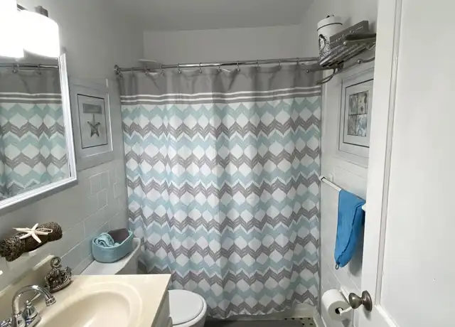 Property at 756 W Ocean View Ave, Norfolk, VA, 23503, 3 beds, 1 bath, [object Object]