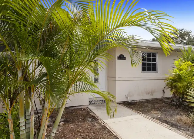 Property at 192 Cape Cod Cir, Lake Worth, FL, 33467, 1 bed, 1.5 baths, [object Object]