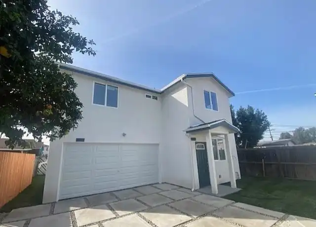 Property at 832 E 109th St Unit 1, Los Angeles, CA, 90059, 3 beds, 3 baths, [object Object]