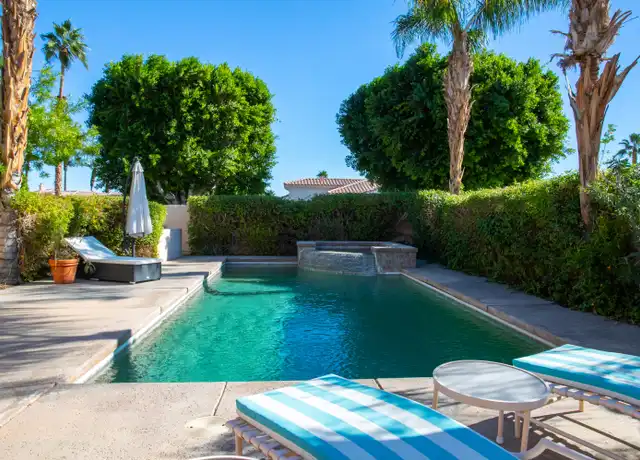 Property at 78807 Breckenridge Dr, La Quinta, CA, 92253, 3 beds, 3 baths, [object Object]