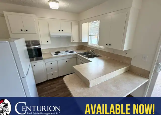 Property at 1165 Hood St NE Unit D, Salem, OR, 97301, 2 beds, 1 bath, [object Object]