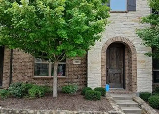 Property at 7225 Huckleberry Dr, McKinney, TX, 75070, 3 beds, 2.5 baths, [object Object]
