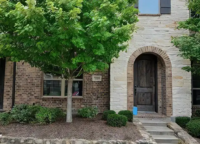 Property at 7225 Huckleberry Dr, McKinney, TX, 75070, 3 beds, 2.5 baths, [object Object]