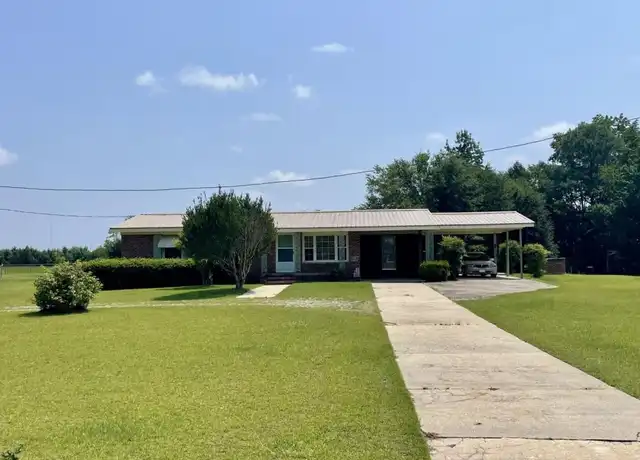 Property at 3238 Shannon Rd, Shannon, NC, 28386, 3 beds, 1.5 baths, [object Object]