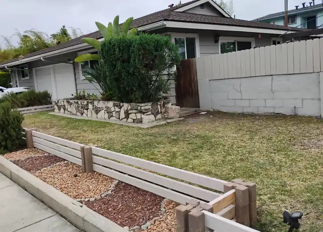 Property at 301 Santa Isabel Ave, Costa Mesa, CA, 92627, 2 beds, 1 bath, [object Object]