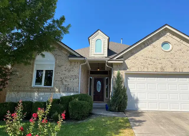 Property at 12325 Central Park Dr, Austin, TX, 78732, 3 beds, 2 baths, [object Object]