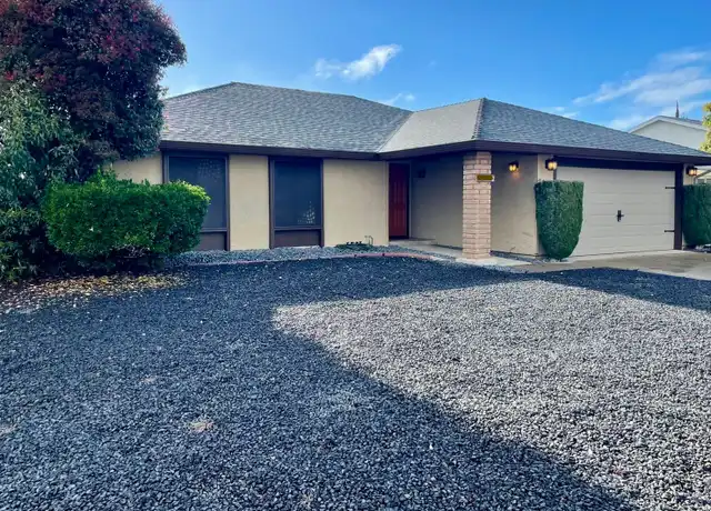 Property at 3171 Village Woods Dr, Atwater, CA, 95301, 3 beds, 2 baths, [object Object]