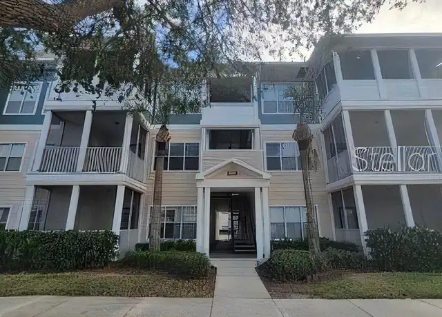 Property at 4802 51st St W #1206, Bradenton, FL, 34210, 1 bed, 1 bath, [object Object]