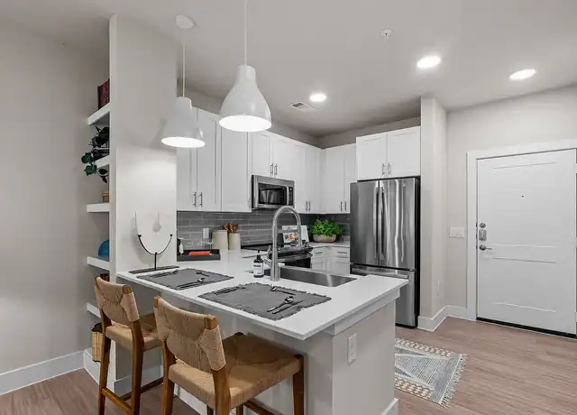 Property at Lenox Bayside - 250 N Village Dr, Webster, TX, 77598, 2 beds, 2 baths, [object Object]