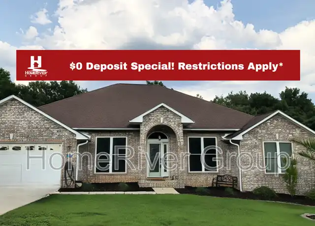 Property at 406 Swift Fox Run, Crestview, FL, 32536, 4 beds, 3 baths, [object Object]
