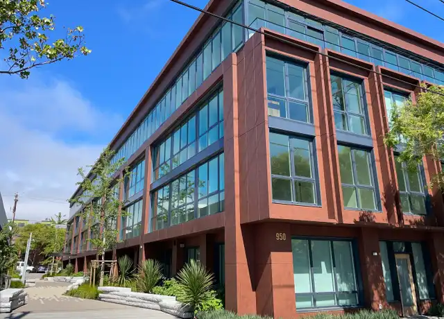 Property at 950 Tennessee St Unit 223, San Francisco, CA, 94107, 0 beds, 1 bath, [object Object]