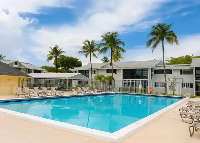 Property at 911 NE 199th St #202, Miami, FL, 33179, 3 beds, 2 baths, [object Object]