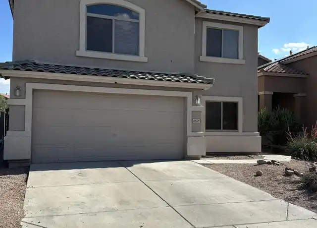 Property at 41579 W Warren Ln, Maricopa, AZ, 85138, 5 beds, 2.5 baths, [object Object]