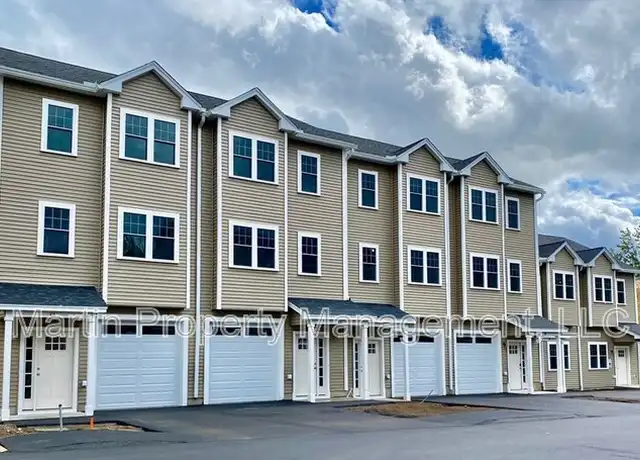 Property at 7 Gorham St, Chelmsford, MA, 01824, 4 beds, 2.5 baths, [object Object]
