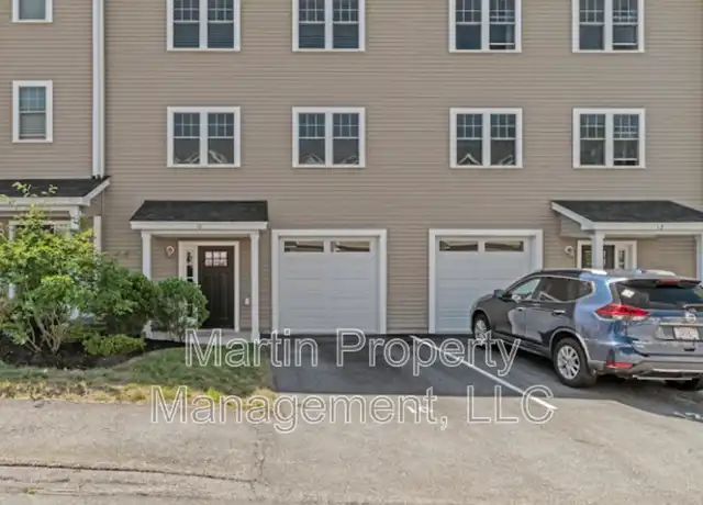 Property at 7 Gorham St, Chelmsford, MA, 01824, 4 beds, 2.5 baths, [object Object]
