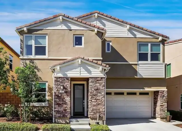 Property at 670 Athos, Lake Forest, CA, 92630, 5 beds, 4 baths, [object Object]
