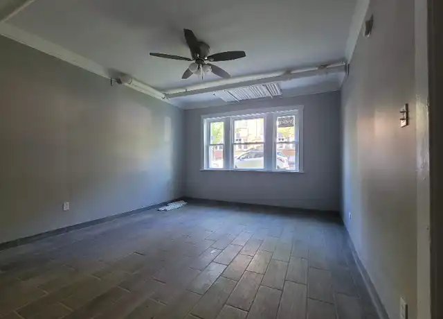Property at 6059 S Troy St Unit G, Chicago, IL, 60629, 3 beds, 1 bath, [object Object]