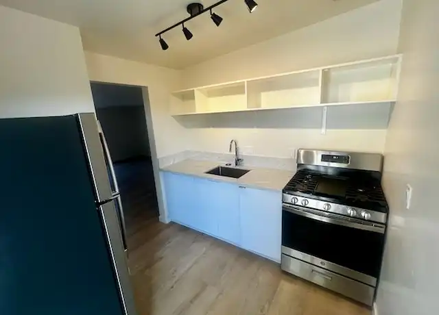 Property at 245 Church Ave, Chula Vista, CA, 91910, 0 beds, 1 bath, [object Object]