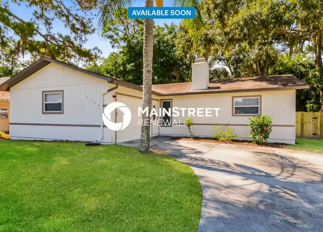 Property at 7164 Mauna Loa Blvd, Sarasota, FL, 34241, 3 beds, 2 baths, [object Object]