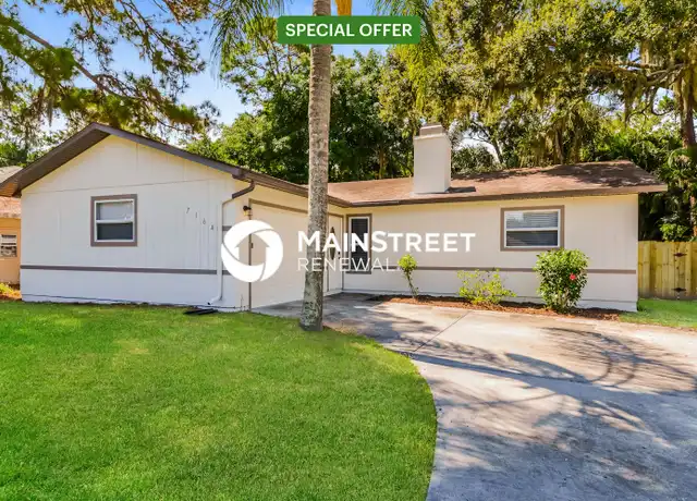 Property at 7164 Mauna Loa Blvd, Sarasota, FL, 34241, 3 beds, 2 baths, [object Object]