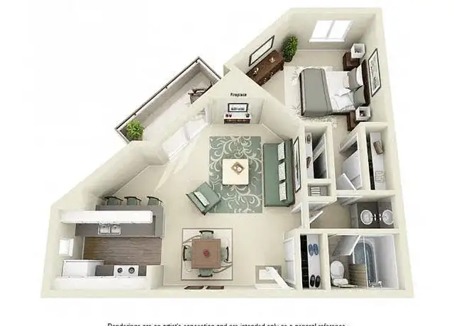 Photo of 13801 Paramount Blvd, Paramount, CA 90723
