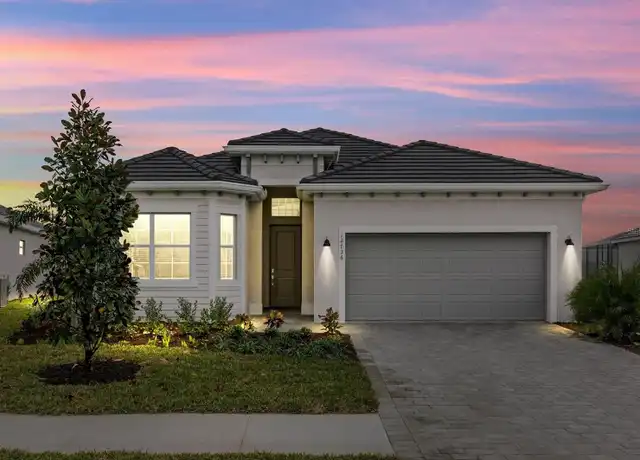 Property at 12736 Tulum Loop, Venice, FL, 34293, 3 beds, 2 baths, [object Object]