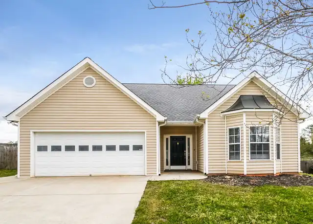 Property at 204 Lee Ct, Canton, GA, 30115, 3 beds, 2 baths, [object Object]