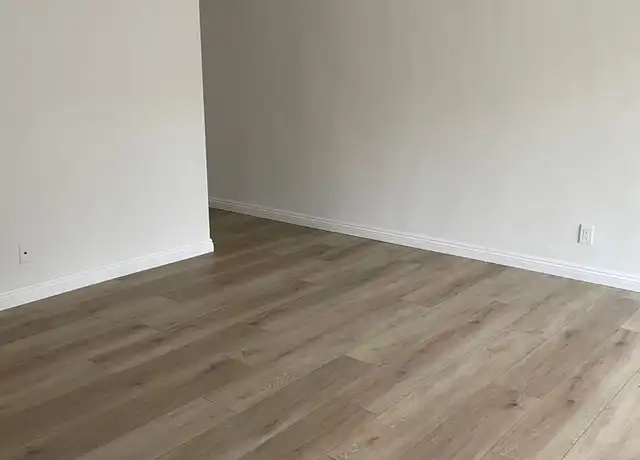 Property at 1602 Winona Blvd Unit D, Los Angeles, CA, 90027, 1 bed, 1 bath, [object Object]