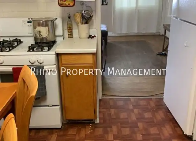 Property at 3222 S Adams Ave, Washington Terrace, UT, 84405, 2 beds, 1 bath, [object Object]