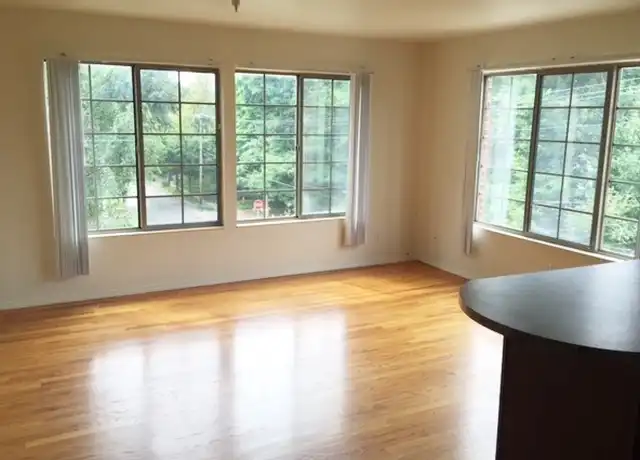 Property at 302 S Cedar St, Urbana, IL, 61801, 2 beds, 2 baths, [object Object]