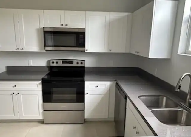 Property at 1023 Sweet Lake Cir, Clewiston, FL, 33440, 3 beds, 2.5 baths, [object Object]
