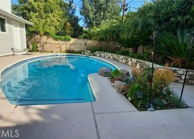 Property at 124 N Janet Pl Unit C, Fullerton, CA, 92831, 2 beds, 1 bath, [object Object]