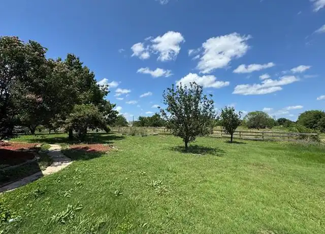 Property at 2139 County Road 4106, Kaufman, TX, 75142, 4 beds, 3 baths, [object Object]