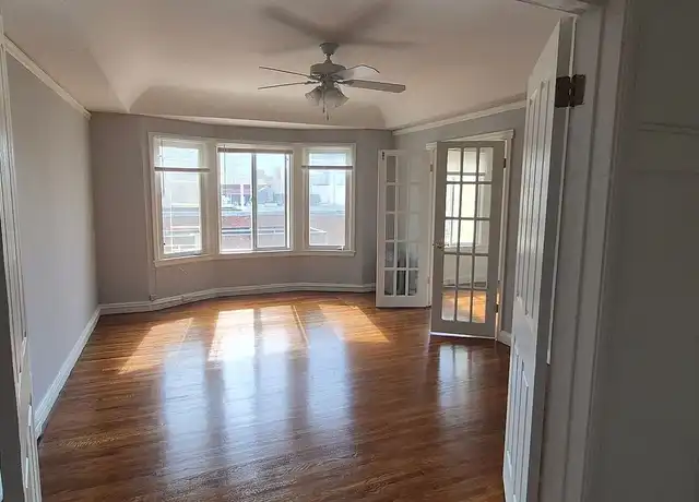 Property at Worthington Apartments - 1167 Bush St, San Francisco, CA, 94109, 0 beds, 1 bath, [object Object]