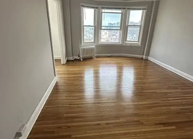 Property at Worthington Apartments - 1167 Bush St, San Francisco, CA, 94109, 0 beds, 1 bath, [object Object]