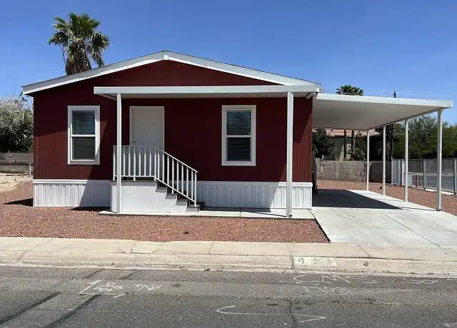Property at Pueblo del Sol - 3751 S Nellis Blvd, Las Vegas, NV, 89121, 3 beds, 2 baths, [object Object]