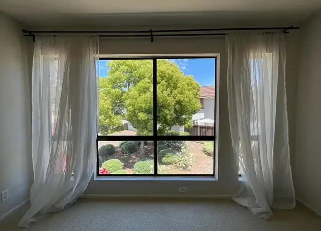 Property at 25885 Trabuco Rd #4, Lake Forest, CA, 92630, 2 beds, 1.5 baths, [object Object]