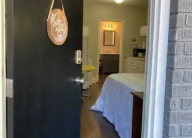 Property at 1202 E 35th St Unit B, Savannah, GA, 31404, 0 beds, 1 bath, [object Object]