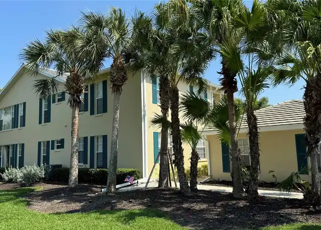 Property at 1714 Celtic Dr #201, Venice, FL, 34293, 3 beds, 2 baths, [object Object]