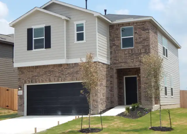 Property at 5707 Tranquil Dawn, San Antonio, TX, 78218, 3 beds, 2.5 baths, [object Object]